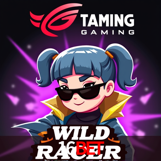 A Popularidade dos Caça-Níqueis no 16Bet