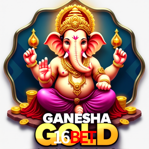 Inovações de Jogos na 16Bet: O Futuro das Experiências Interativas