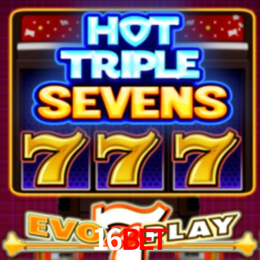 Inovações de Jogos na 16Bet: O Futuro das Experiências Interativas