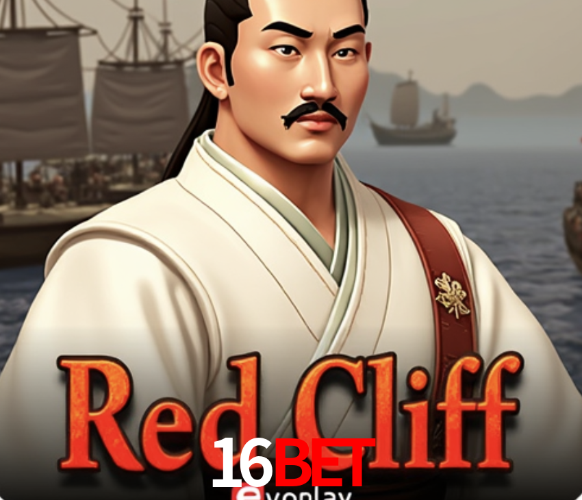 Explorando a Categoria de Eventos em Apostas na 16Bet