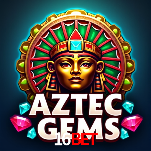 Descubra a Magia dos Jogos de Arcade no 16Bet