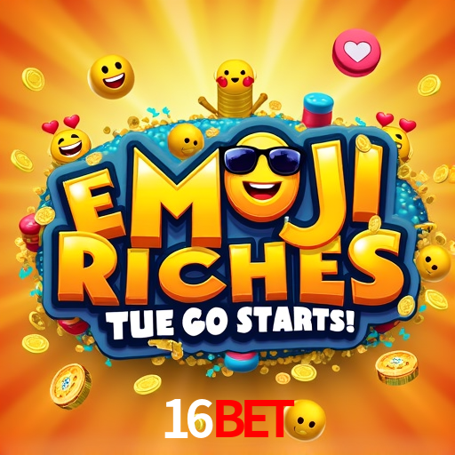 Desvendando o Mundo dos Jogos Virtuais na 16Bet