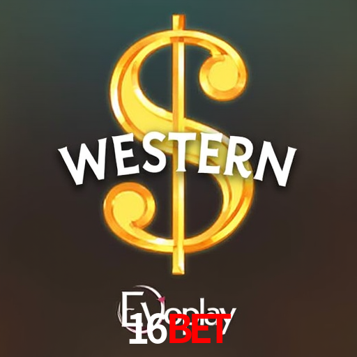 Apostas Esportivas na 16Bet: Um Guia Completo