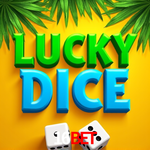 A Revolução dos Aplicativos de Jogos no 16Bet