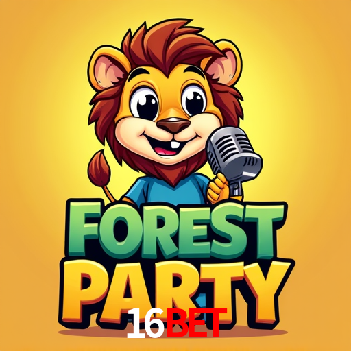 Desvendando o Mundo dos Jogos Virtuais na 16Bet