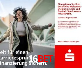 Explorando a Categoria de Eventos em Apostas na 16Bet