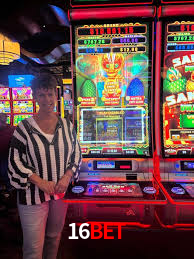 A Ascensão dos Esportes Eletrônicos: Um Novo Paradigma no Entretenimento