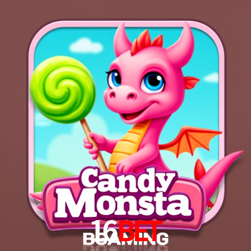 Apostas Esportivas na 16Bet: Um Guia Completo