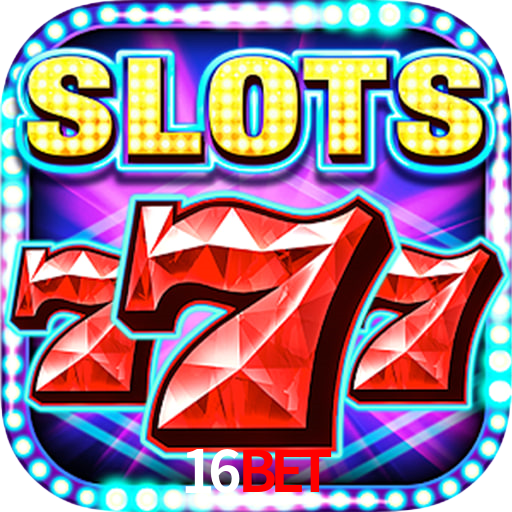 A Revolução dos Jogos Mobile: Diversão na Palma da Mão