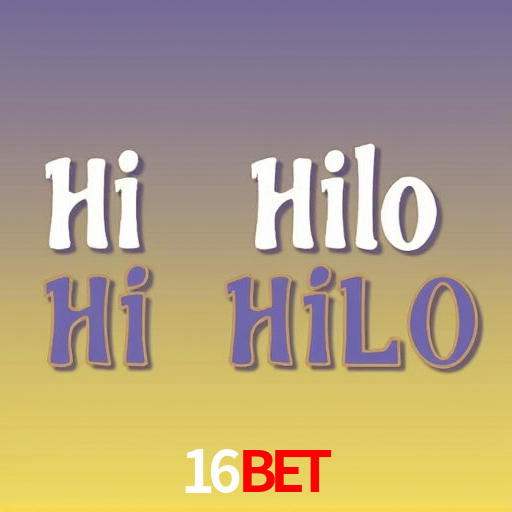 A Emoção da Loteria na 16Bet: Uma Chance de Mudança de Vida