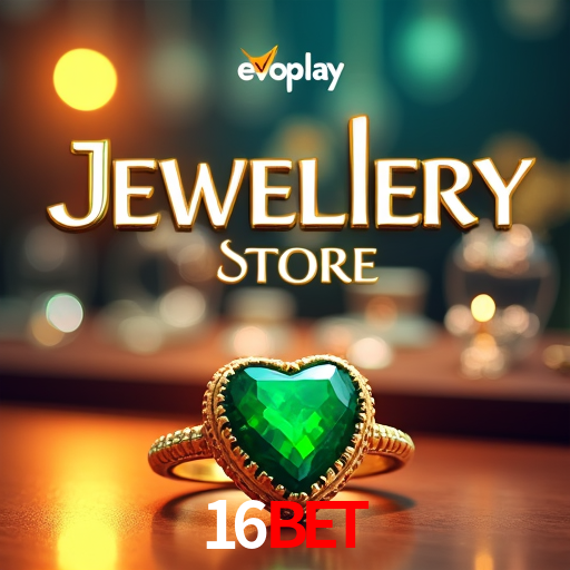 A Popularidade dos Caça-Níqueis no 16Bet