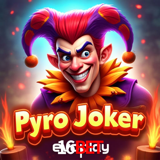 Desvendando o Mundo dos Jogos Virtuais na 16Bet