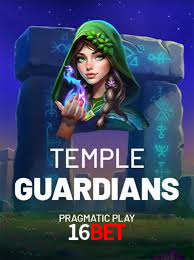 A Popularidade dos Caça-Níqueis no 16Bet