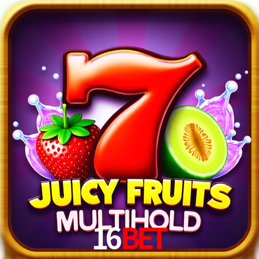 Apostas Esportivas na 16Bet: Um Guia Completo