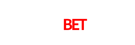 16Bet